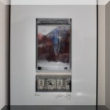 A34. Ciarin Tully photograph. 